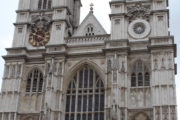 Westminster Abbey