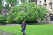 Westminster Abbey