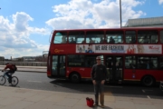 2014-05-14-london-bridge-05-red-double-decker-bus