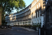 Studios2Let Apartments Bloomsbury