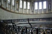 St. Paul&#039;s Cathedral - Whispering Wall