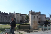 2014-05-14-tower-of-london-12