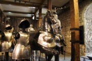 2014-05-14-tower-of-london-47