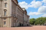 Buckingham Palace