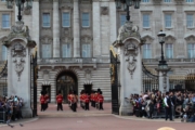 Buckingham Palace