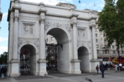 Marble Arch