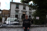 Abbey Road Studios