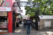 Camden Market