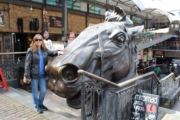 Camden Market