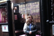 The Stables at Camden Market