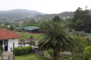 Hippikos Equestrian Centre