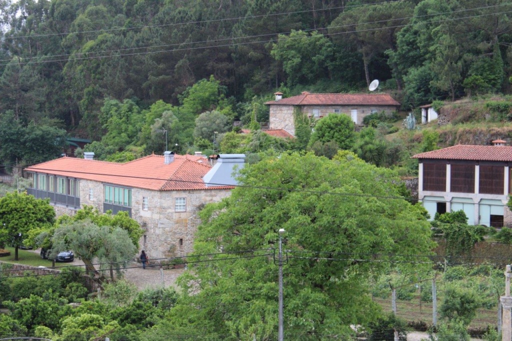 Hippikos Equestrian Centre