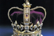 The Crown Jewels