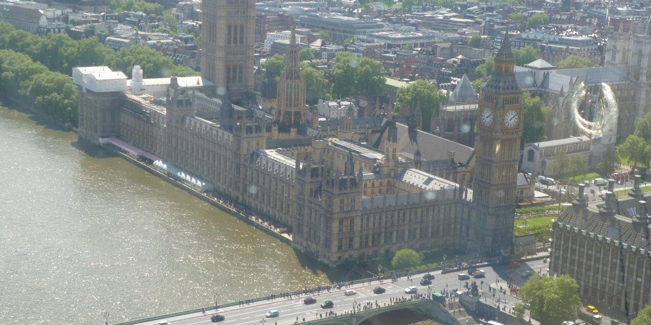 2014-05-13 London Eye 39